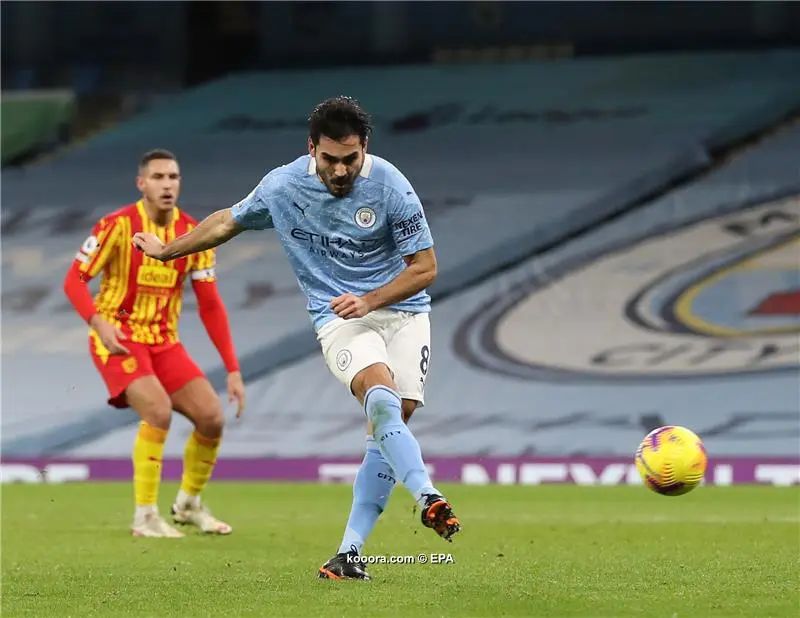 ?i=epa%2fsoccer%2f2020-12%2f2020-12-15%2f2020-12-15-08886207_epa