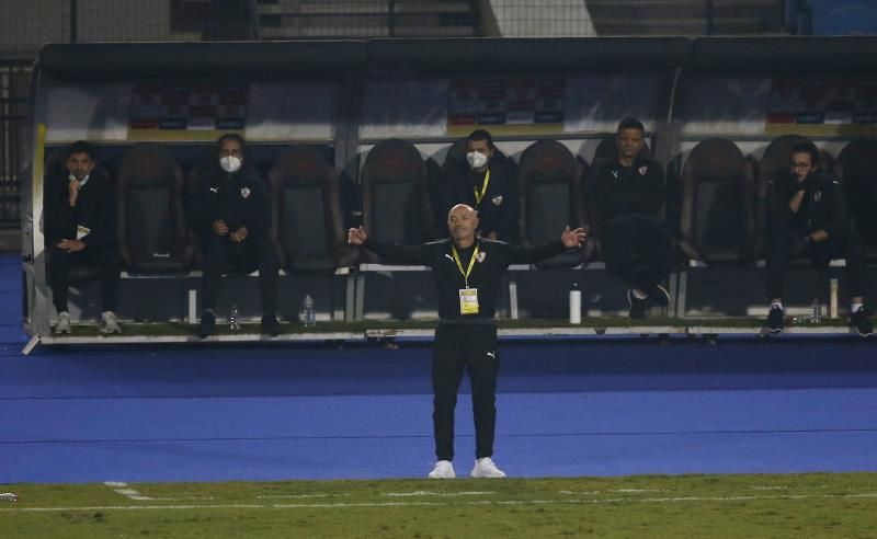 باتشيكو 