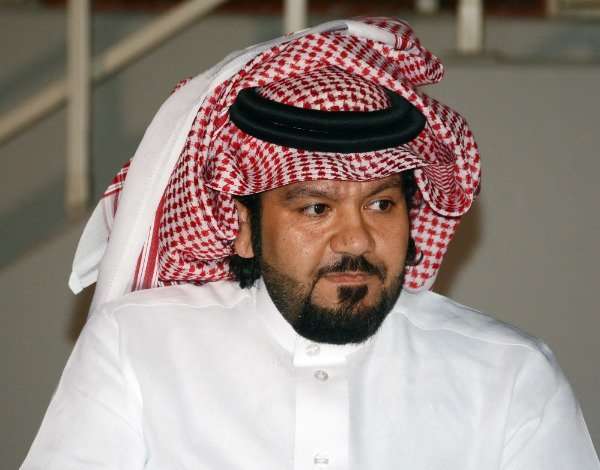 توفيق تونسي