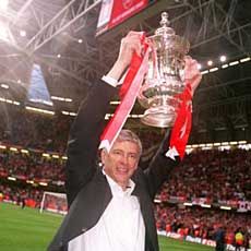 wenger