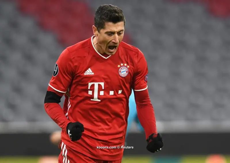 ?i=reuters%2f2020-11-25%2f2020-11-25t204830z_112117319_up1egbp1lsuqh_rtrmadp_3_soccer-champions-bay-rbs-report_reuters