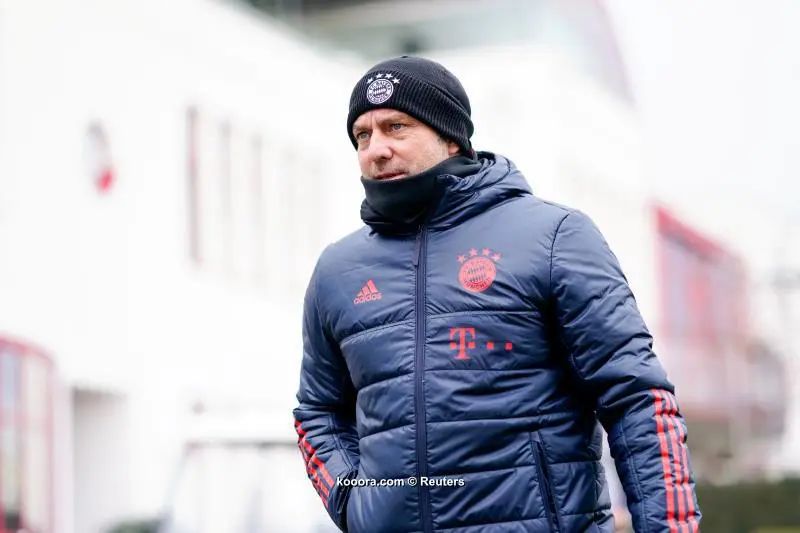 ?i=reuters%2f2020-12-08%2f2020-12-08t125645z_116509059_rc20jk9cqlqu_rtrmadp_3_soccer-champions-bay-lmo-preview_reuters