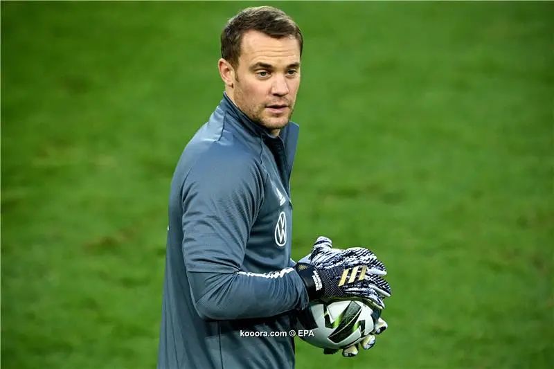 ?i=epa%2fsoccer%2f2020-10%2f2020-10-12%2f2020-10-12-08738785_epa