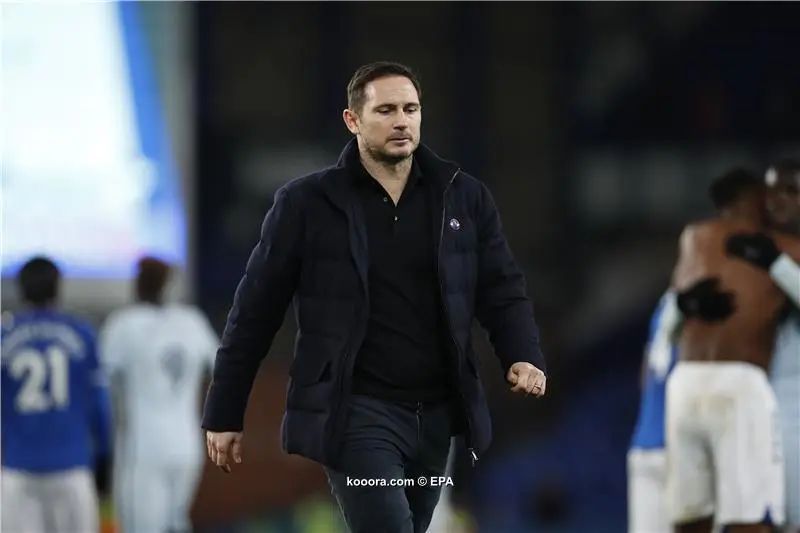 ?i=epa%2fsoccer%2f2020-12%2f2020-12-12%2f2020-12-12-08880667_epa