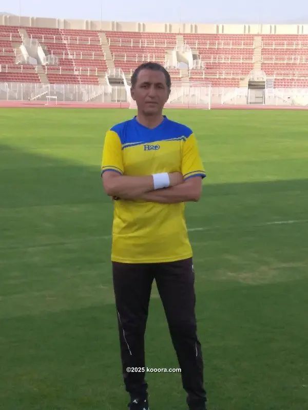 ?i=corr%2f245%2fkoo_245978