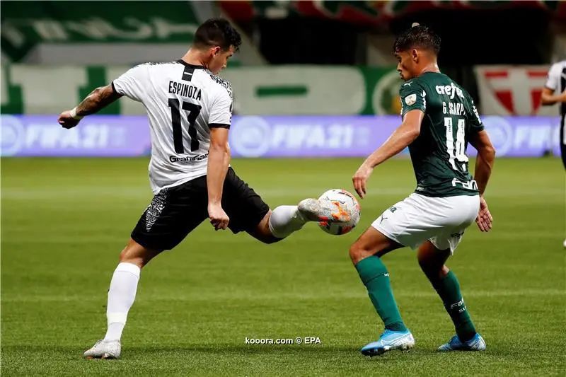 ?i=epa%2fsoccer%2f2020-12%2f2020-12-16%2f2020-12-16-08886625_epa