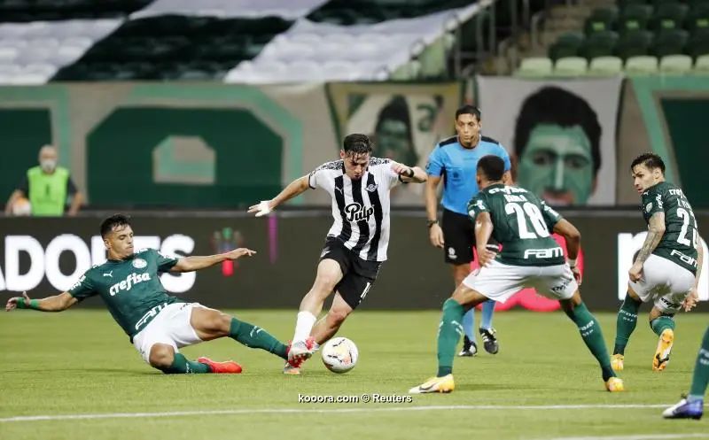 ?i=reuters%2f2020-12-16%2f2020-12-16t011634z_1167308442_hp1egcg03jm0v_rtrmadp_3_soccer-libertadores-pal-lib-report_reuters