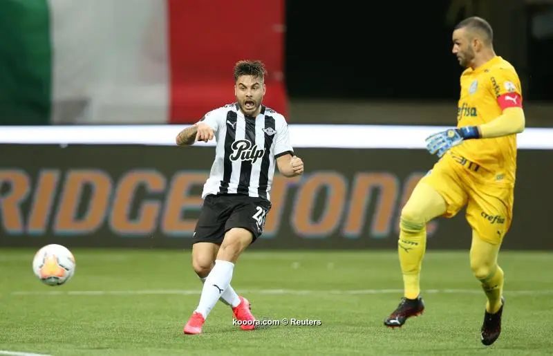 ?i=reuters%2f2020-12-16%2f2020-12-16t021116z_1312533551_hp1egcg062s1d_rtrmadp_3_soccer-libertadores-pal-lib-report_reuters