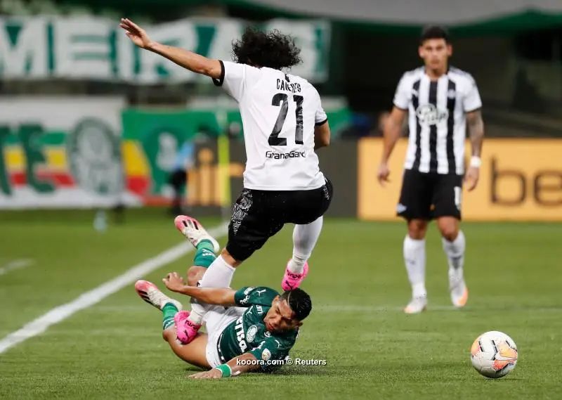 ?i=reuters%2f2020-12-16%2f2020-12-16t015305z_1045690878_hp1egcg058h12_rtrmadp_3_soccer-libertadores-pal-lib-report_reuters