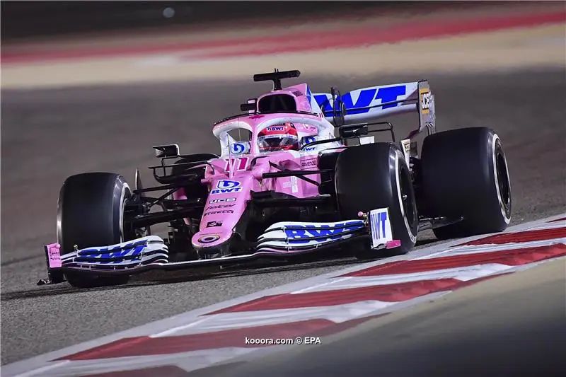 ?i=epa%2fmotor%2f2020-12%2f2020-12-06-08867323_epa