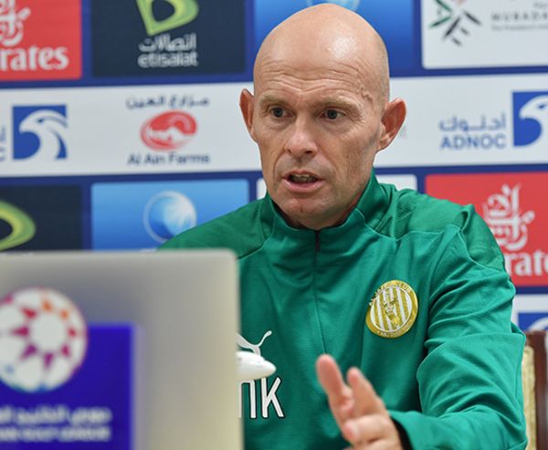 مارسيل كايزر