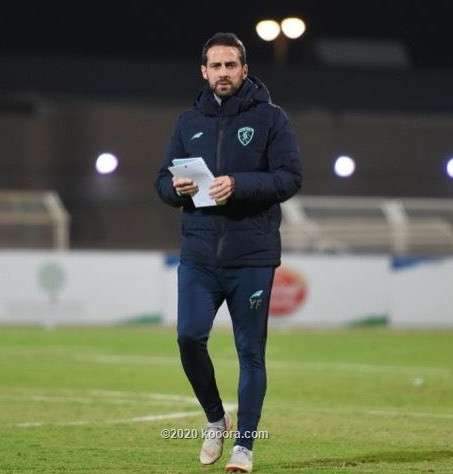 يانييك فيريرا