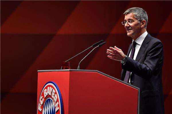 هربرت هاينر 