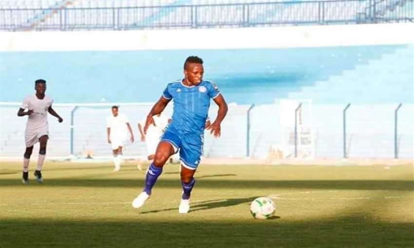 أطهر الطاهر