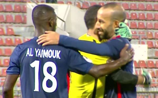 هاني وفرانك