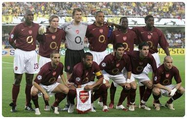 arsenal%20team