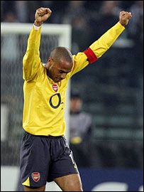 henry%20juve
