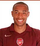 henry1