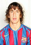 Puyol