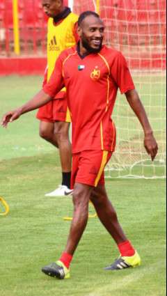  بكري المدينة