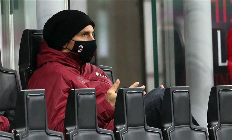 إبراهيموفيتش 