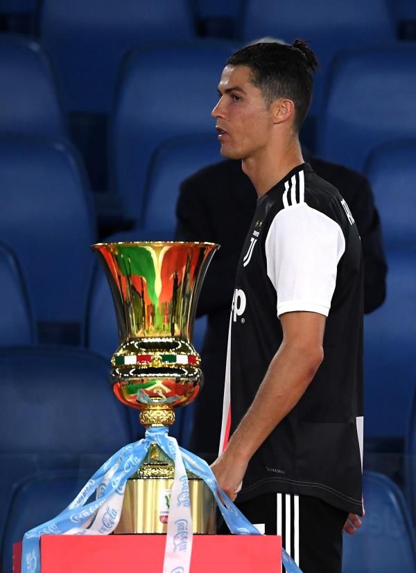 السوبر الإيطالي 