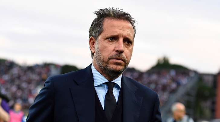 فابيو باراتيتسي