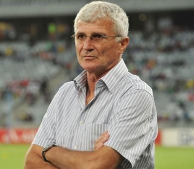 فيليبوفيتش 