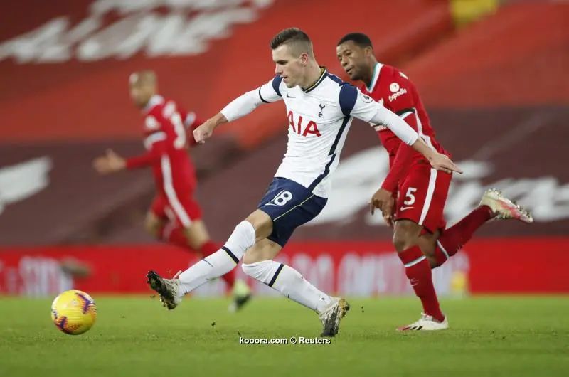 ?i=reuters%2f2020-12-16%2f2020-12-16t205051z_585572701_up1egcg1lwrn1_rtrmadp_3_soccer-england-liv-tot-report_reuters