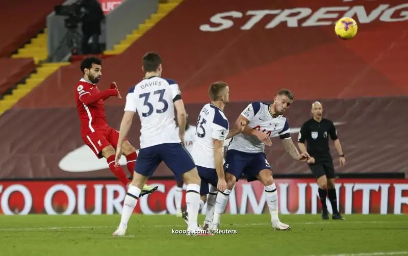 ?i=reuters%2f2020-12-16%2f2020-12-16t203026z_582313091_up1egcg1kyqkm_rtrmadp_3_soccer-england-liv-tot-report_reuters