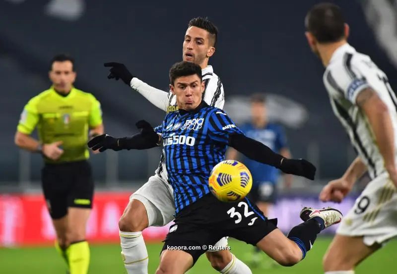 ?i=reuters%2f2020-12-16%2f2020-12-16t173930z_2083407251_up1egcg1d1u41_rtrmadp_3_soccer-italy-juv-att-report_reuters