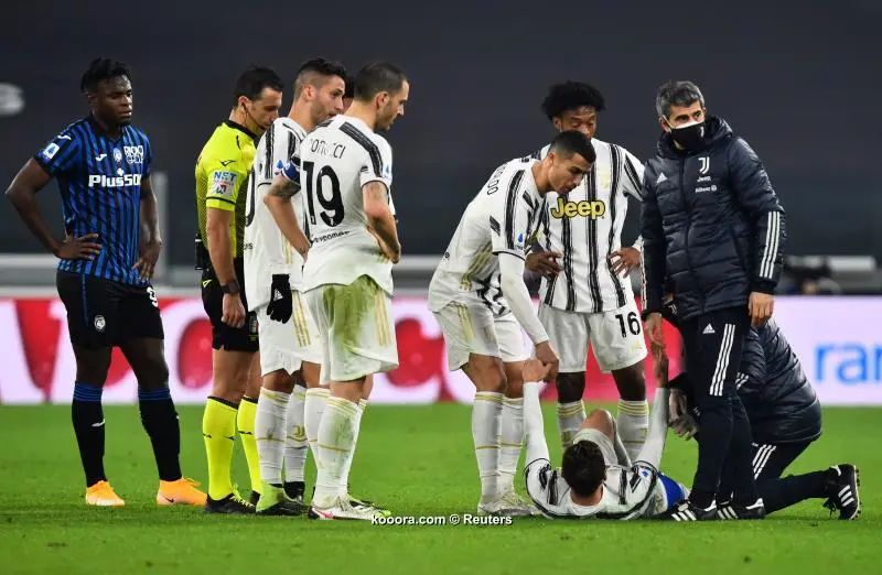 ?i=reuters%2f2020-12-16%2f2020-12-16t175951z_105196230_up1egcg1dzr54_rtrmadp_3_soccer-italy-juv-att-report_reuters