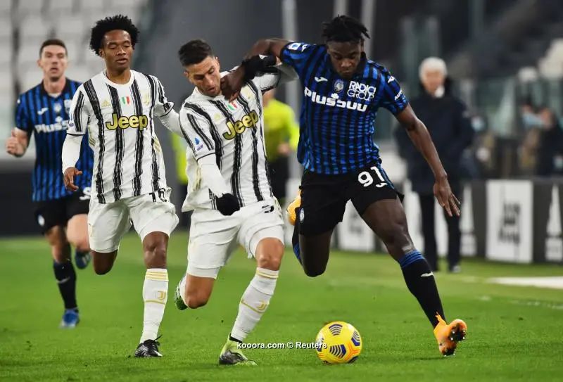 ?i=reuters%2f2020-12-16%2f2020-12-16t180057z_929377911_up1egcg1e1l58_rtrmadp_3_soccer-italy-juv-att-report_reuters