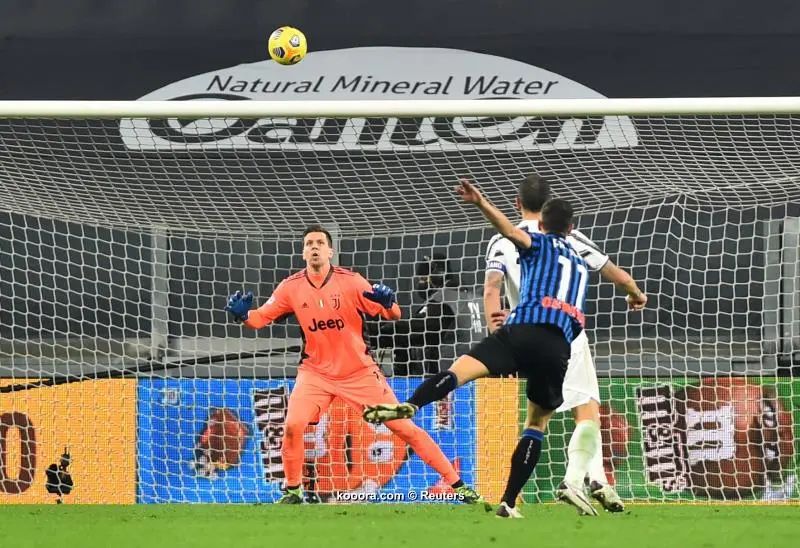 ?i=reuters%2f2020-12-16%2f2020-12-16t185046z_1768340709_up1egcg1gcm9p_rtrmadp_3_soccer-italy-juv-att-report_reuters