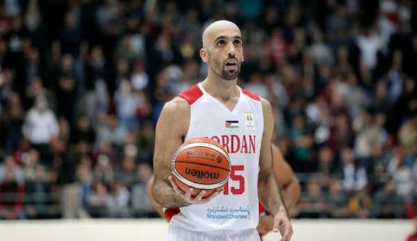 زيد عباس