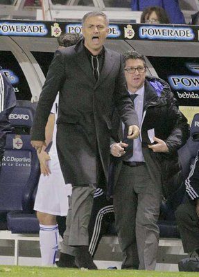 2011-02-26-00000102603852