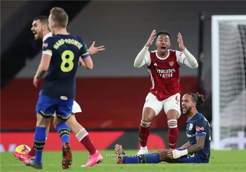 ?i=epa%2fsoccer%2f2020-12%2f2020-12-16%2f2020-12-16-08888414_epa