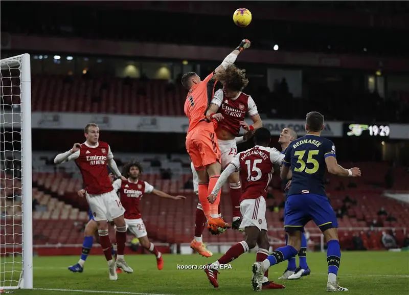 ?i=epa%2fsoccer%2f2020-12%2f2020-12-16%2f2020-12-16-08888382_epa