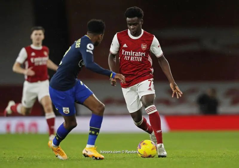 ?i=reuters%2f2020-12-16%2f2020-12-16t190041z_1610164427_up1egcg1gt5af_rtrmadp_3_soccer-england-ars-sou-report_reuters