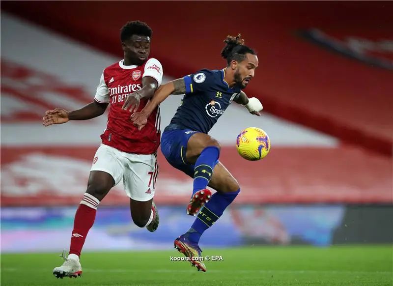 ?i=epa%2fsoccer%2f2020-12%2f2020-12-16%2f2020-12-16-08888180_epa