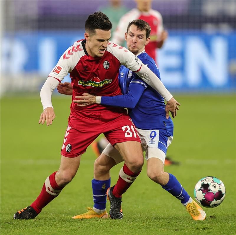 2020-12-16-08888101_epa