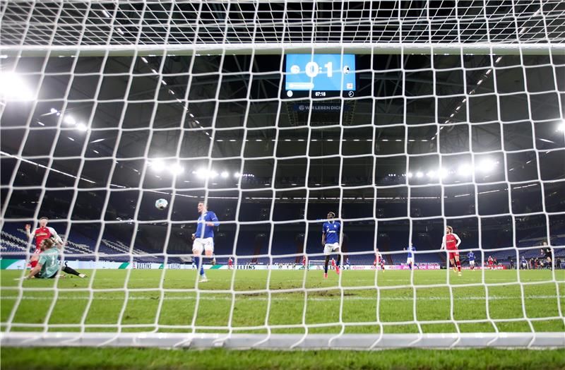 2020-12-16-08888407_epa