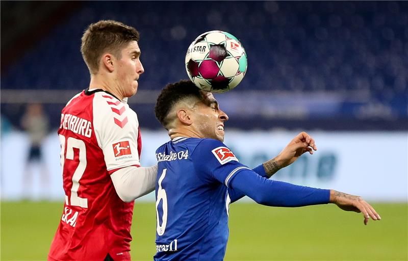 2020-12-16-08888066_epa