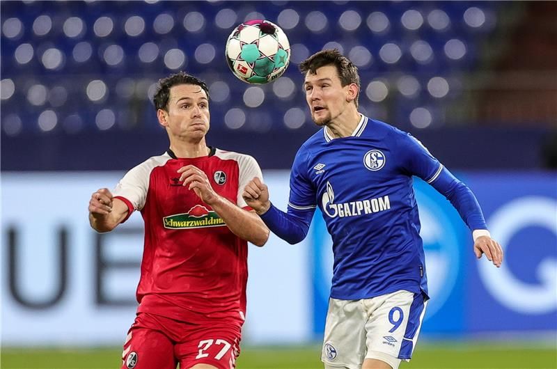 2020-12-16-08888100_epa