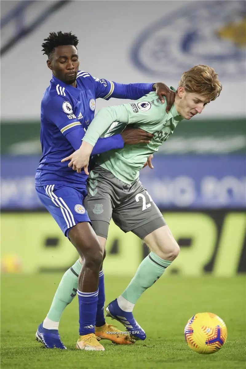 ?i=epa%2fsoccer%2f2020-12%2f2020-12-16%2f2020-12-16-08888590_epa