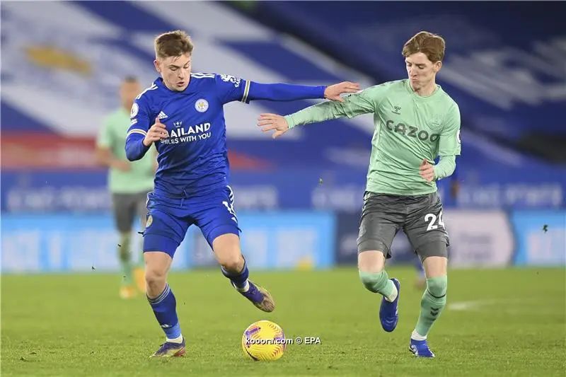 ?i=epa%2fsoccer%2f2020-12%2f2020-12-16%2f2020-12-16-08888592_epa