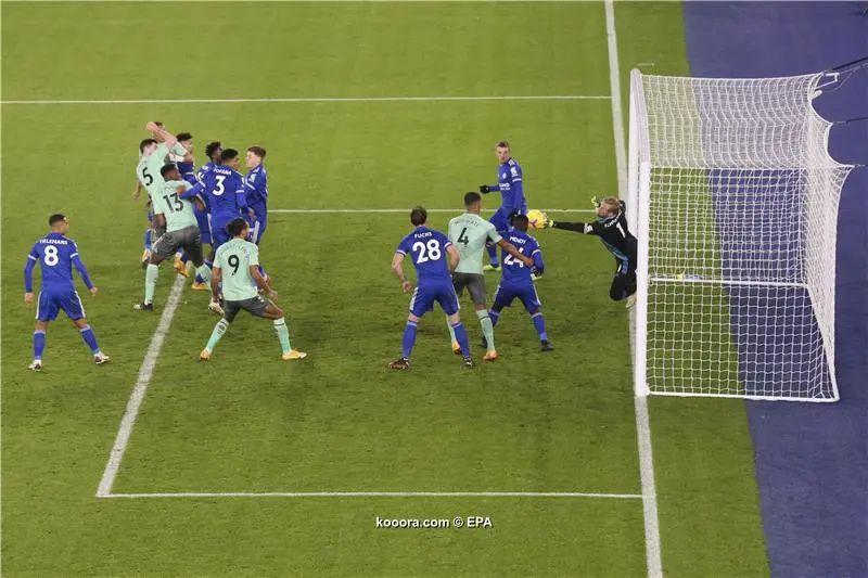 ?i=epa%2fsoccer%2f2020-12%2f2020-12-16%2f2020-12-16-08888561_epa