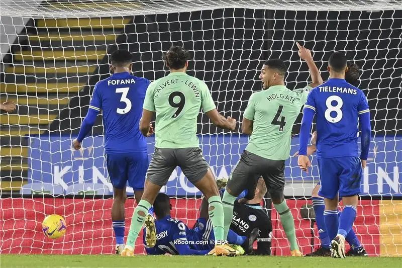 ?i=epa%2fsoccer%2f2020-12%2f2020-12-16%2f2020-12-16-08888435_epa