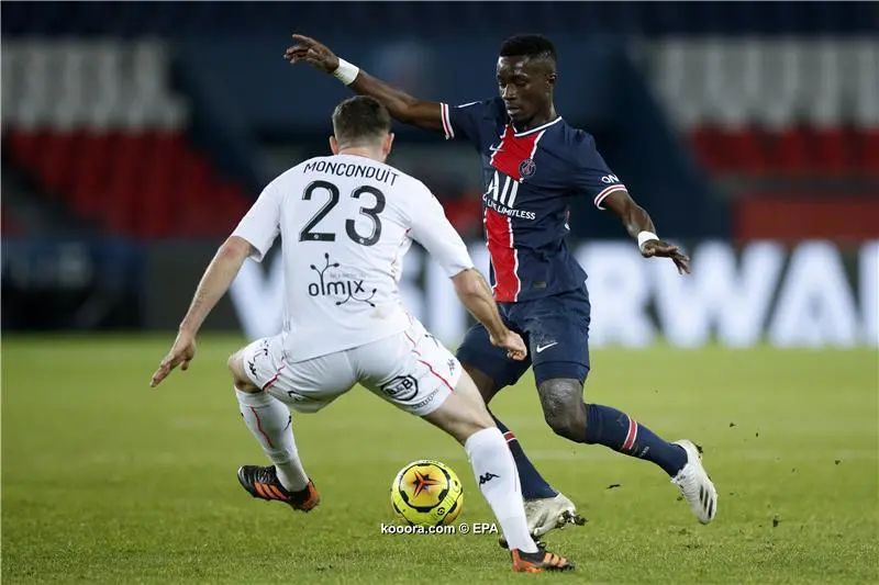 ?i=epa%2fsoccer%2f2020-12%2f2020-12-16%2f2020-12-16-08888735_epa