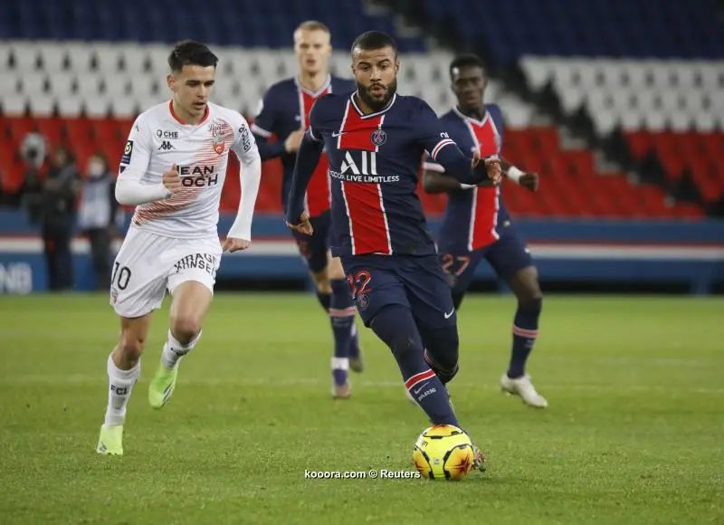 ?i=reuters%2f2020-12-16%2f2020-12-16t202133z_1048998302_up1egcg1kjxjr_rtrmadp_3_soccer-france-psg-lor-report_reuters